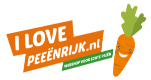 logo_ilovepeeenrijk