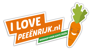 logo_ilovepeeenrijk-schaduw